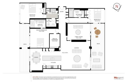 Apartment image 1