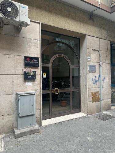 Panoramic Rooms Salerno - image 2