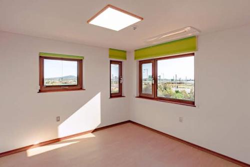 Jeju Paradise House - Фото 2