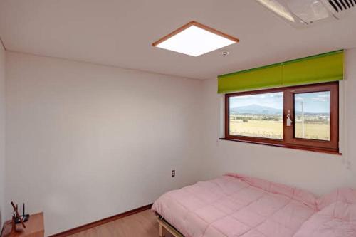 Jeju Paradise House - Фото 3