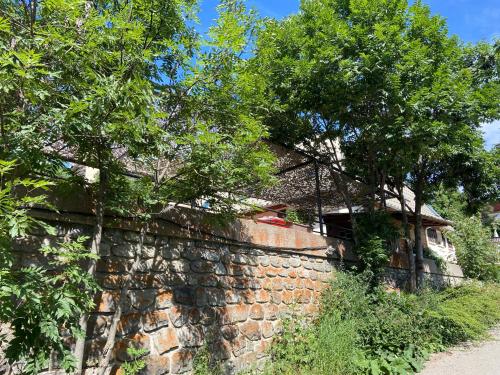 Auberge de Pra-Loup 5