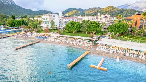 Viking Nona Beach - image 4