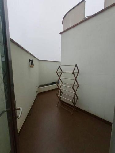 Beautiful duplex in a central and exclusive area, Lima (foto 10)