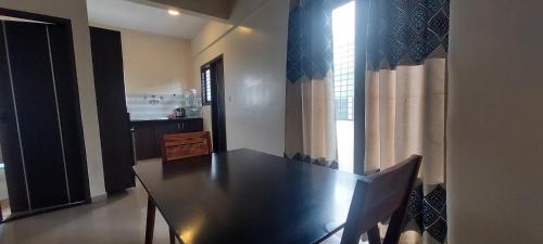 Tranquil Serviced Apartments - Bommanahalli/Bannerghatta Road in Electronic City