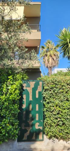 Endless Summer Pool Flat, Ixia (fotografie 9)