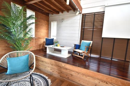 糸島芥屋戸建의 주변 풍경사진