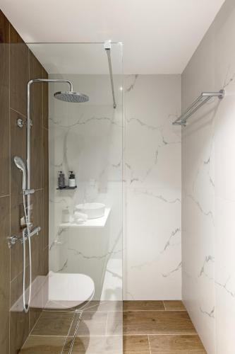 ERMASS Athens - image 2