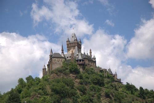 Ferien Weingut Schneider - image 14