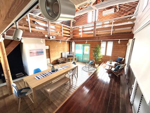 糸島芥屋戸建, Itoshima