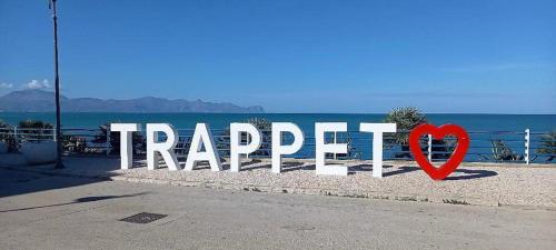 Gravina, Trappeto (fotografie 5)
