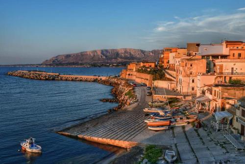Gravina, Trappeto (fotografie 4)