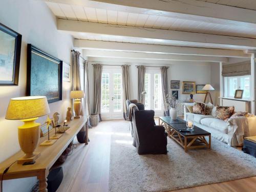 Das-Kommandeur-Haus-Ihr-Familien-Ferienhaus-in-Nieblum-auf-Foehr, Nieblum (fotografie 5)