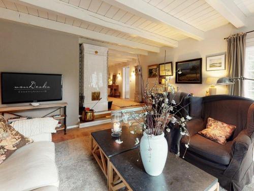 Das-Kommandeur-Haus-Ihr-Familien-Ferienhaus-in-Nieblum-auf-Foehr, Nieblum (fotografie 6)