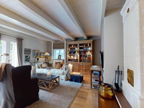 Das-Kommandeur-Haus-Ihr-Familien-Ferienhaus-in-Nieblum-auf-Foehr, Nieblum (fotografie 7)