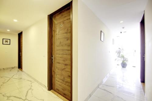 Saltstayz Select - Huda City Center - image 5