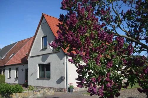 Landhaus Gersdorf nahe Ostseebad Kühlungsborn in Gersdorf, Deutschland