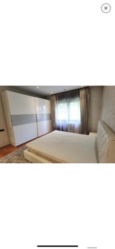 Garden Apartment in most exclusive area