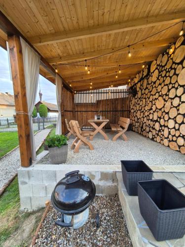 Misia Łapa Misia Łapa