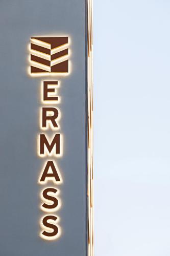 ERMASS Athens - image 11