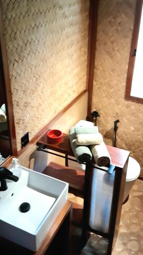 At Home - image 2