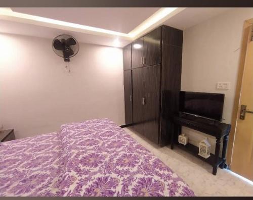 vacation home Murree