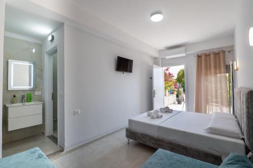 Albdea Apartment & Rooms - image 4