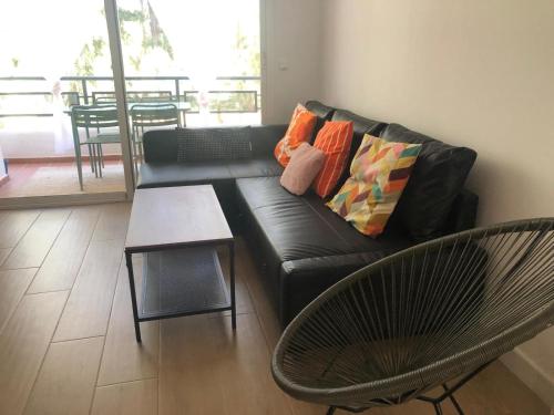 Cigüeñas Cigüeñas