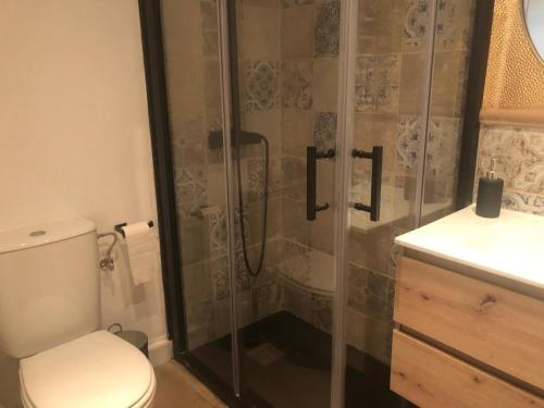 Cigüeñas Cigüeñas