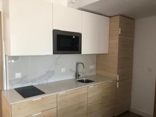 Cigüeñas Cigüeñas