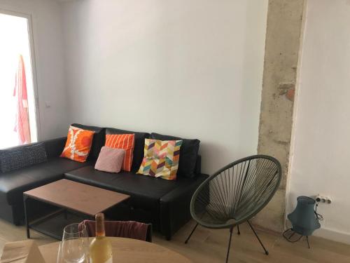 Cigüeñas Cigüeñas