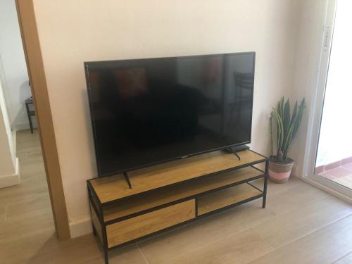 Cigüeñas Cigüeñas