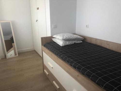 Cigüeñas Cigüeñas