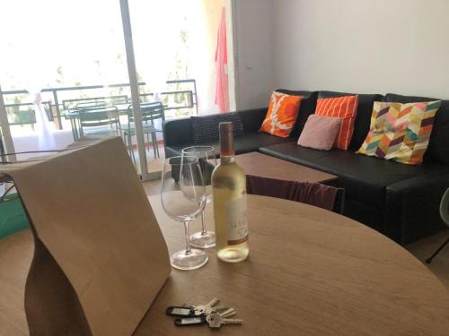 Cigüeñas Cigüeñas