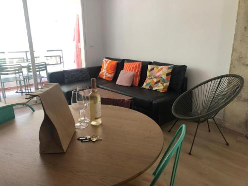 Cigüeñas Cigüeñas