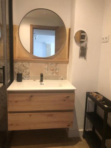 Cigüeñas Cigüeñas