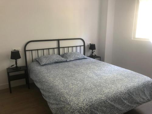 Cigüeñas Cigüeñas