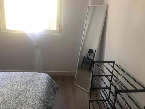 Cigüeñas Cigüeñas