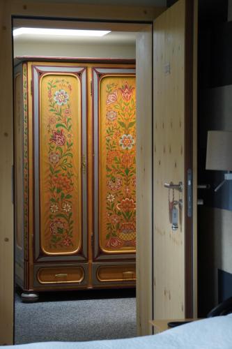 Hotel Kaubad - image 2
