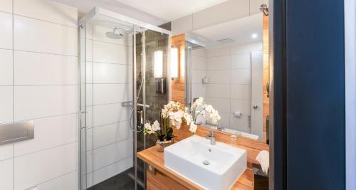 Standard Single Room image 1