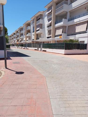 Cigüeñas Cigüeñas