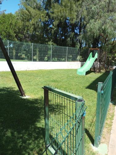 Cigüeñas Cigüeñas