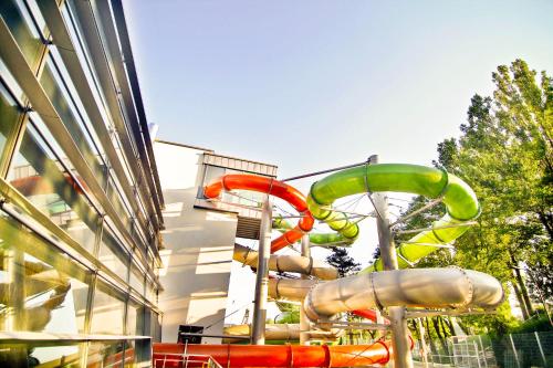 Aqua Zdrój - image 5