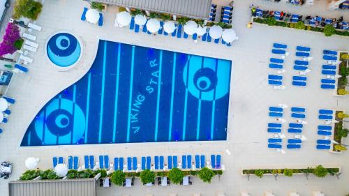 Viking Star Hotel - image 13