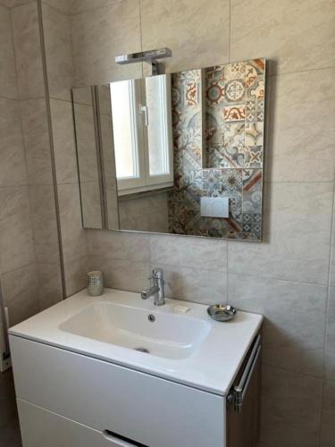 Caos Calmo House - image 7