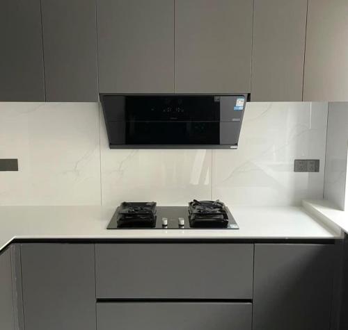 Melaka Castle Home Melaka Castle Home