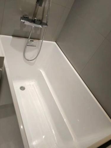 Melaka Castle Home Melaka Castle Home