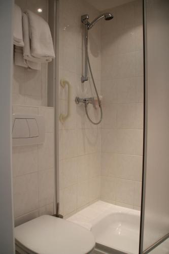 RIESENjunior Hanau by Trip Inn Room Type - Twin Room