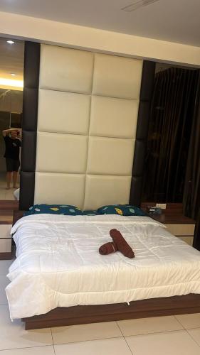 Melaka Castle Home Melaka Castle Home