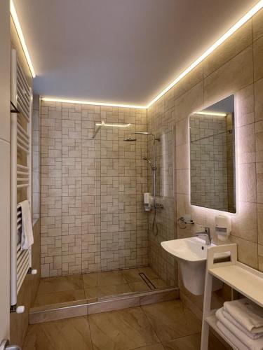 Vila Ducu - Adults Only ( +16 ) - image 3
