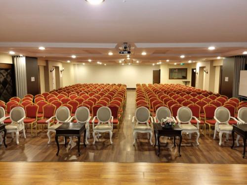 Viking Star Hotel - image 7